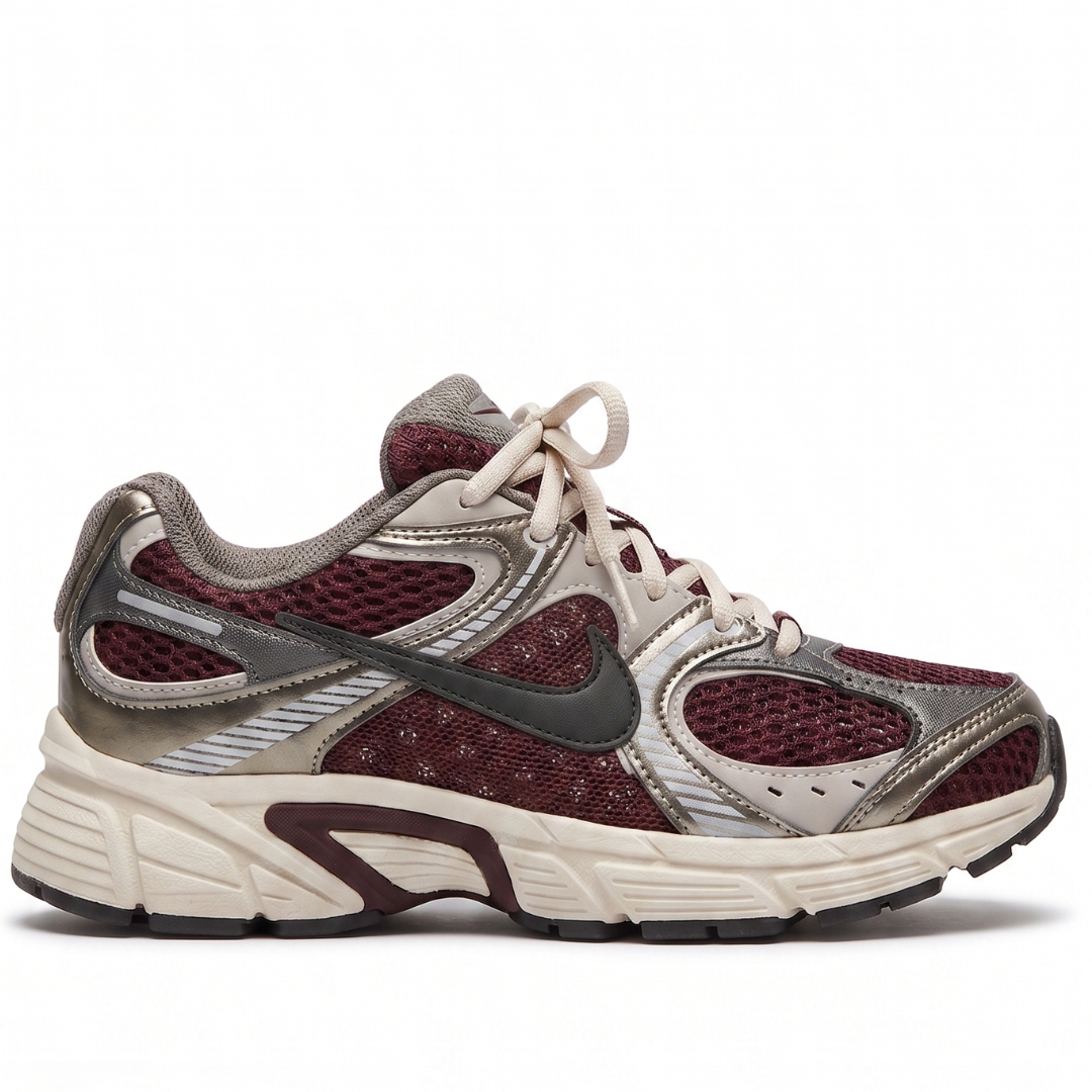 Nike VR Cherry