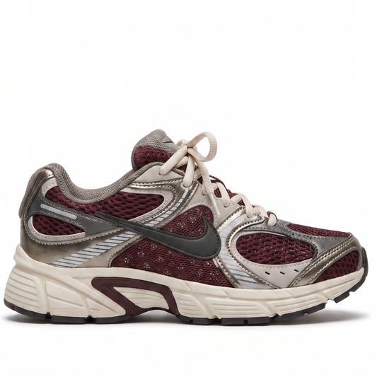 Nike VR Cherry