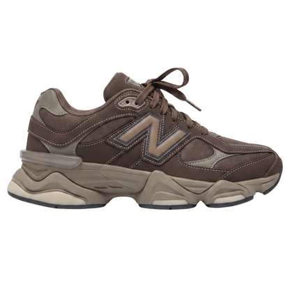 NB 9060 Dark brown