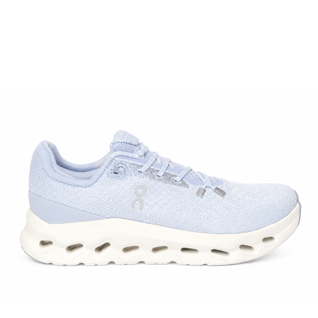 On Cloudtill Baby Blue