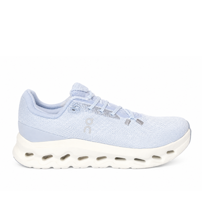 On Cloudtill Baby Blue