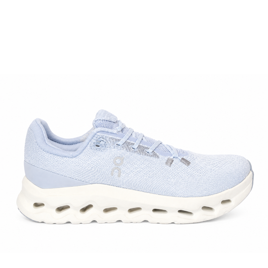 On Cloudtill Baby Blue