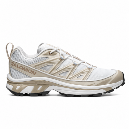 Salomón Beige