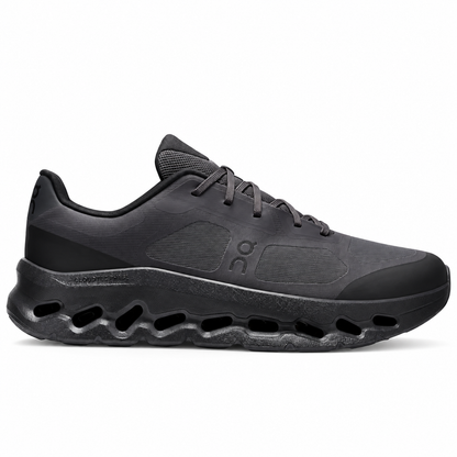 On Cloudtill Remix Negro