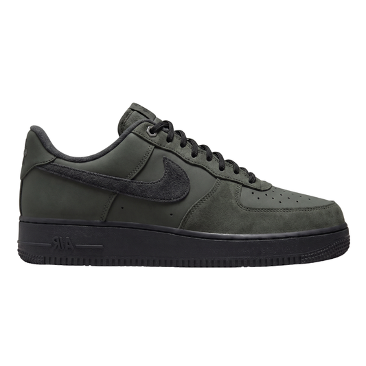 Air Force Dark Green