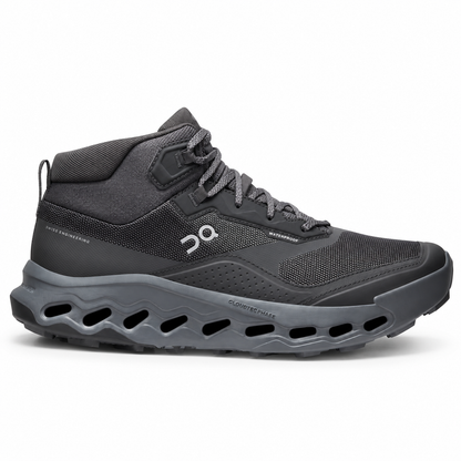 Bota On Cloud Zero negro