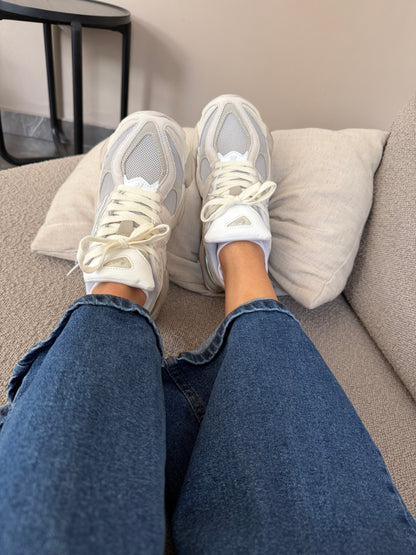 NB 9060 Quartz Grey