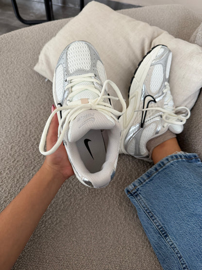 Nike VR Clásico