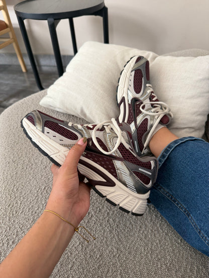 Nike VR Cherry