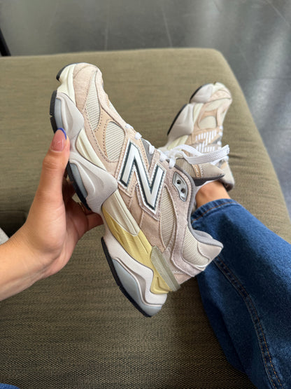 NB 9060 Quartz green
