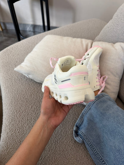 ON tipo 6 Pink