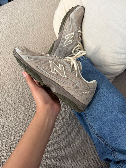 NB 204 L