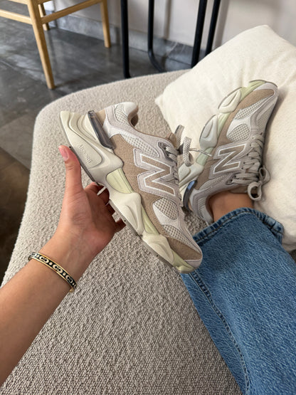 Nb 9060 Brown cloud