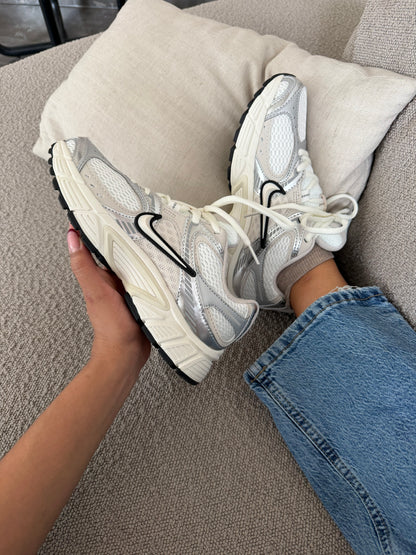 Nike VR Clásico