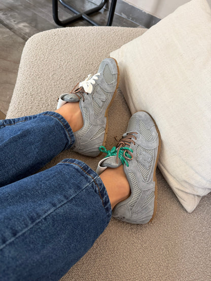 NB MIU MIU Azul