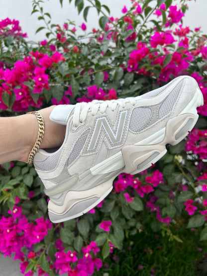 NB 9060 Quartz Grey
