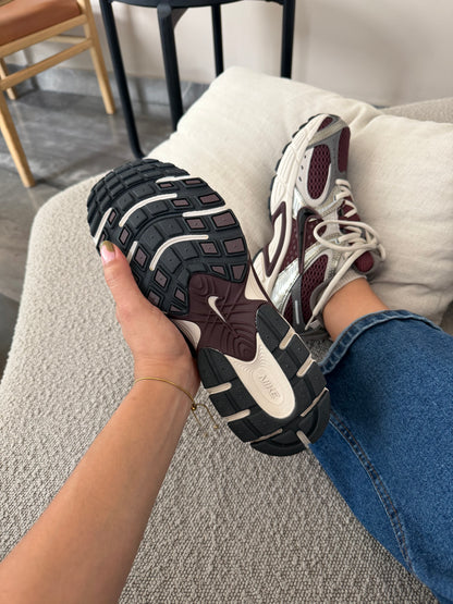 Nike VR Cherry