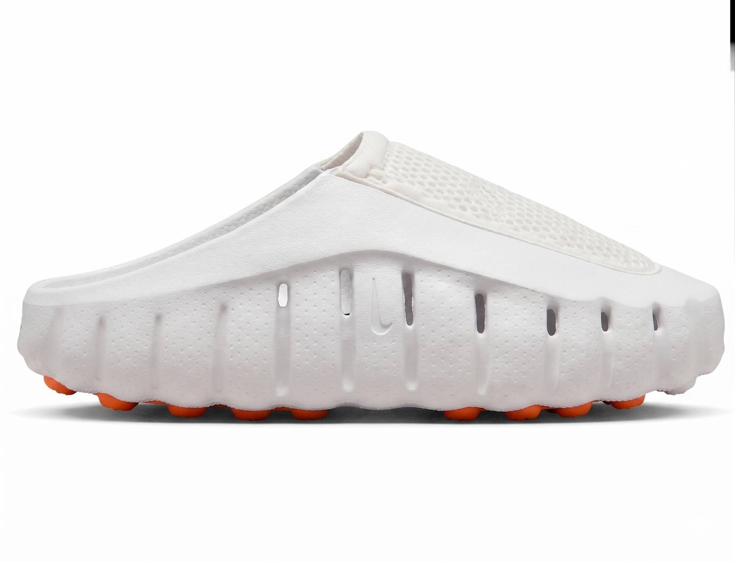 Nike Mind Blanca