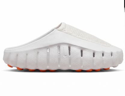 Nike Mind Blanca