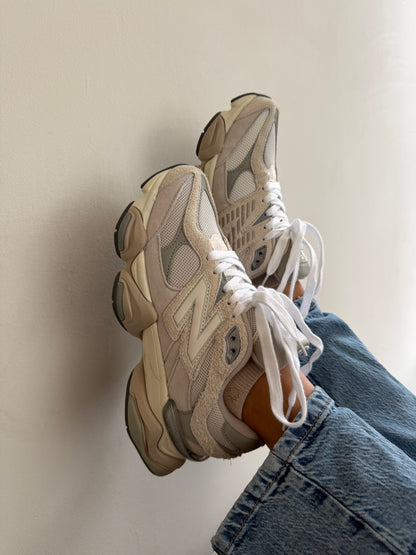 NB 9060 MODELO MAS ESPERADO