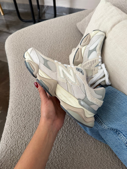 NB 9060 MODELO MAS ESPERADO