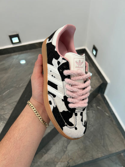 Modelo COW