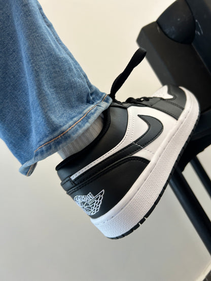 Low Jordan Panda