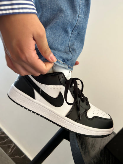 Low Jordan Panda