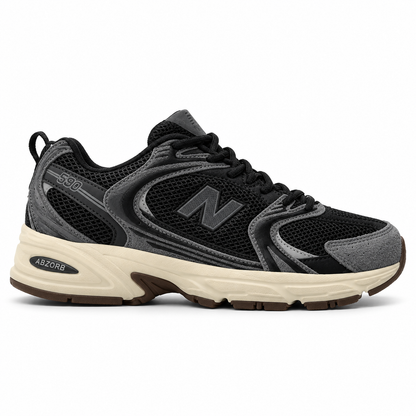 New Balance 530 Negro