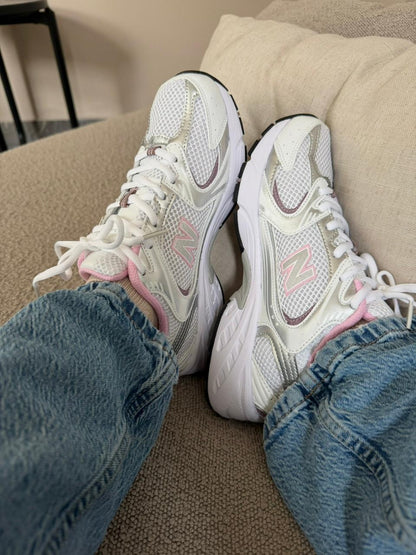 NB 530 PINK