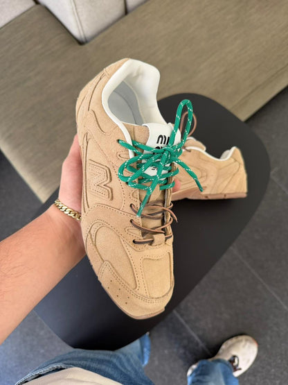NB MIU MIU