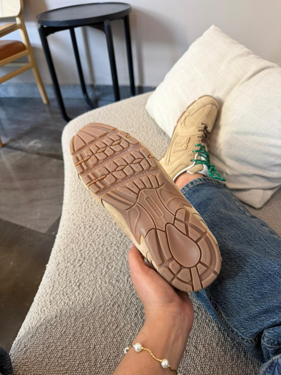 NB MIU MIU
