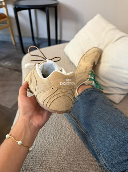 NB MIU MIU