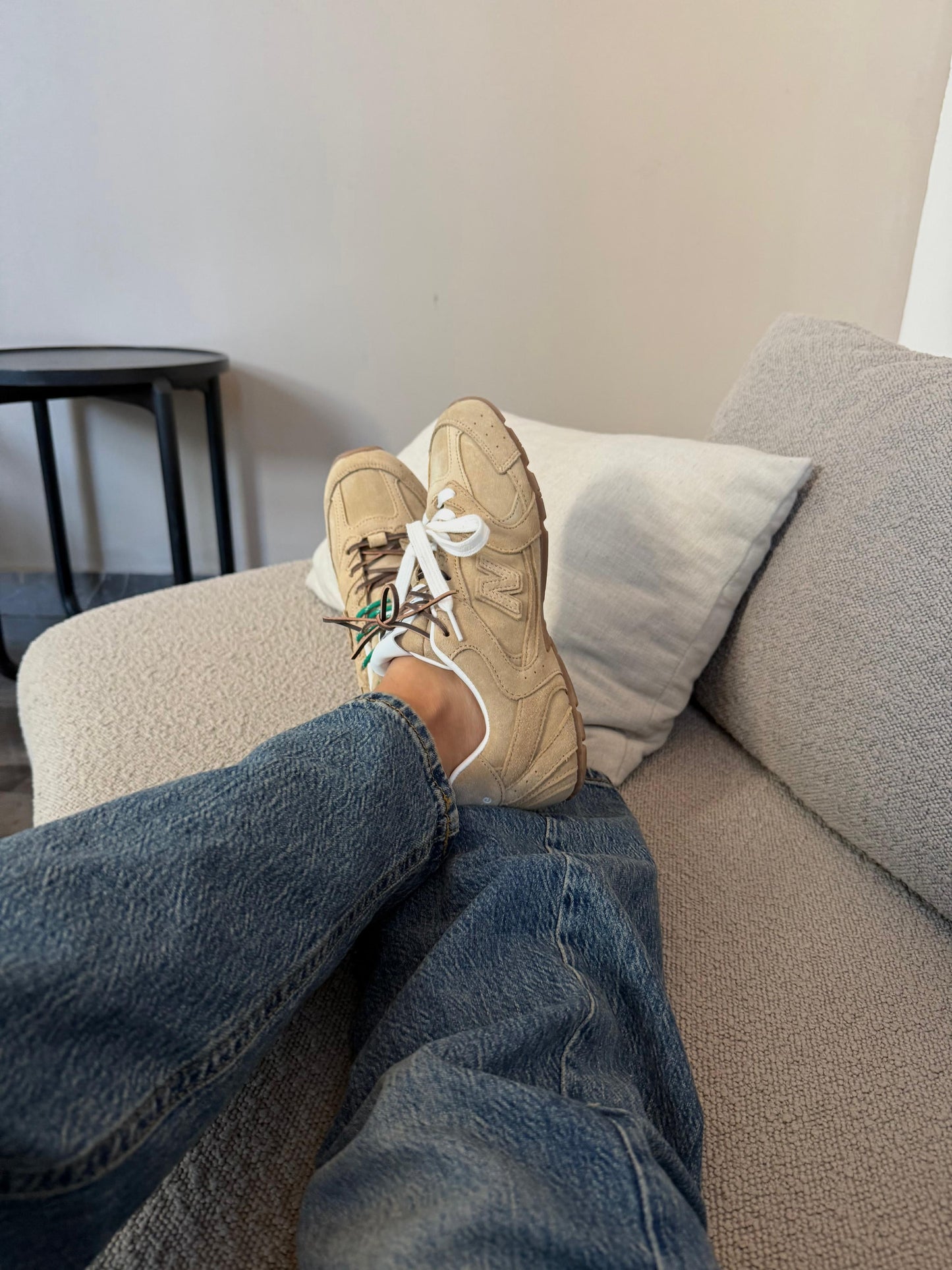 NB MIU MIU