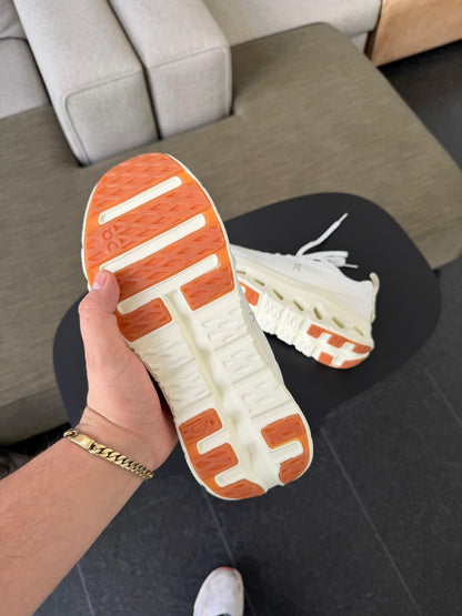 On cloud Iowe beige