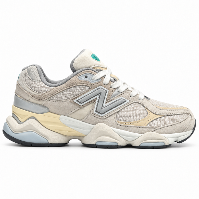 Liquidación NB 9060 Grey