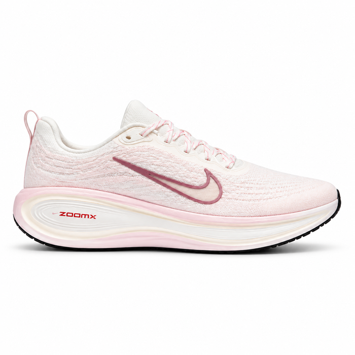 Nike zoom light Pink