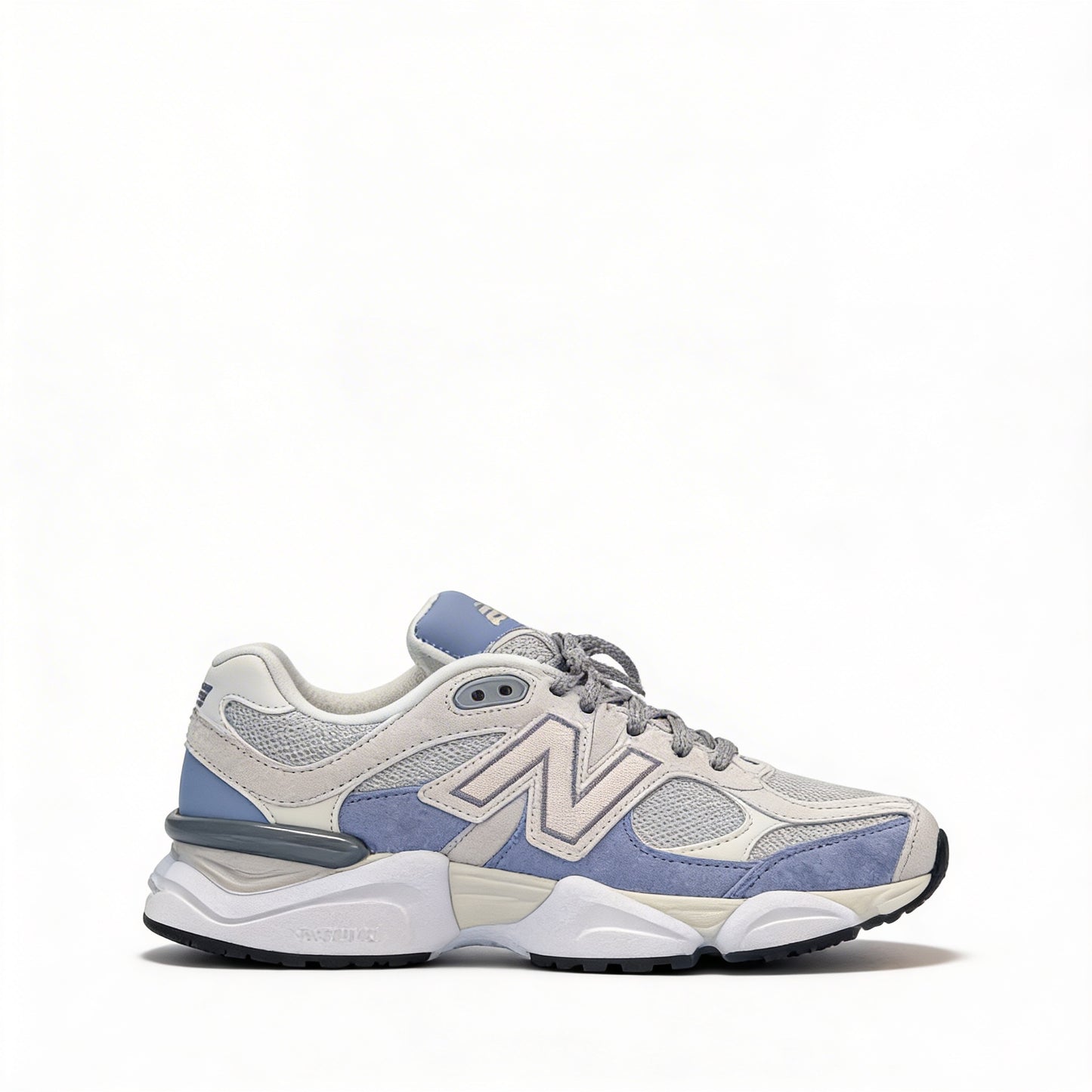 NB 9060 Quartz Blue