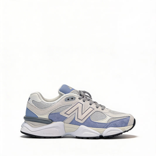 NB 9060 Quartz Blue