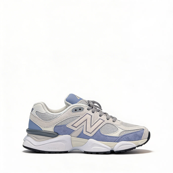 NB 9060 Quartz Blue
