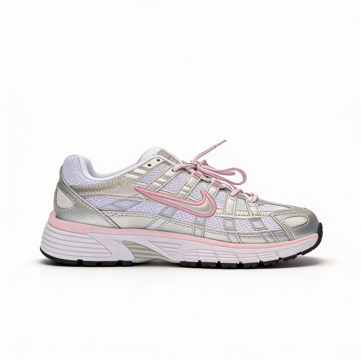 P 6000 rosa