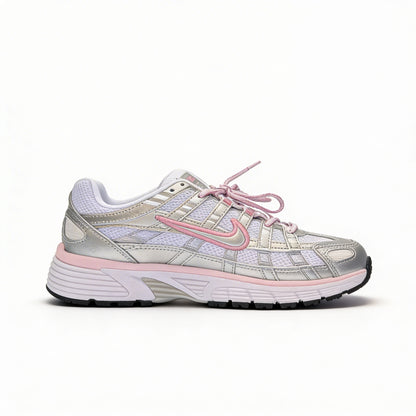 P 6000 rosa