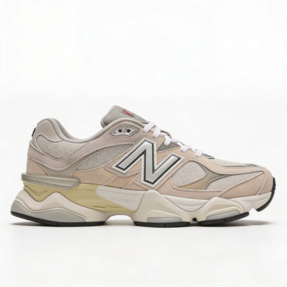 NB 9060 Quartz green