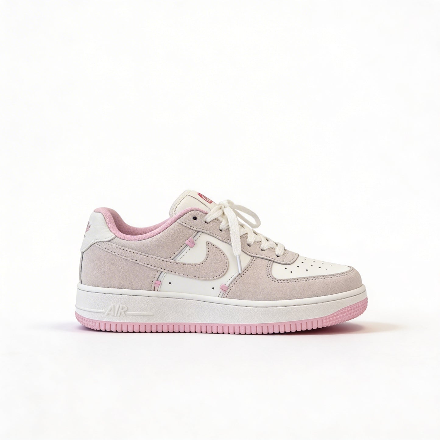 Air Force san Valentín