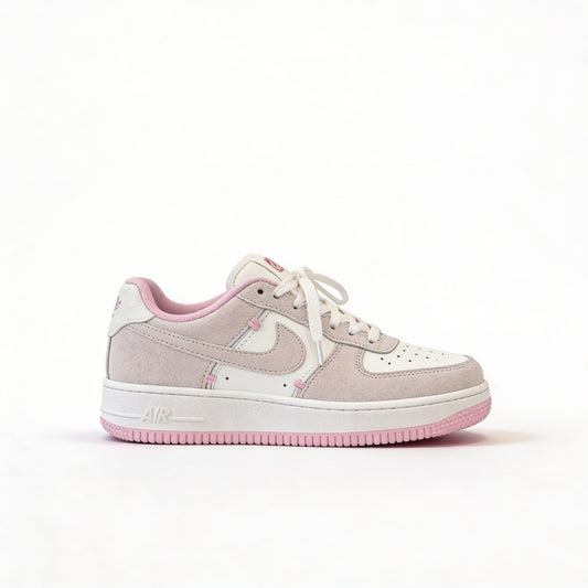 Air Force san Valentín