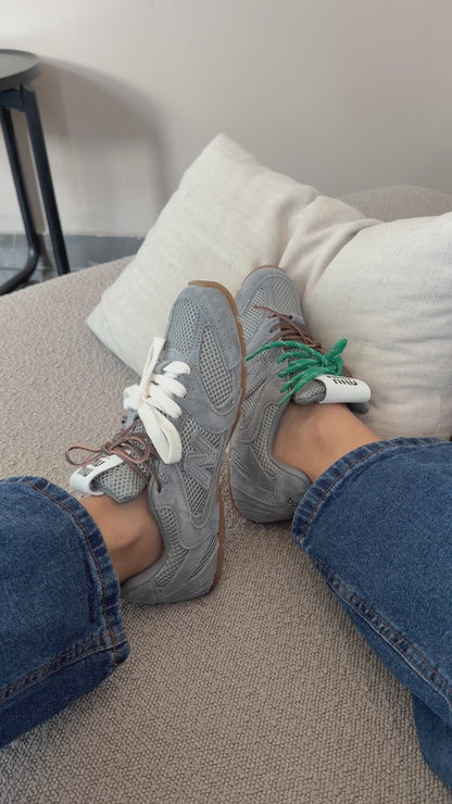 NB MIU MIU Azul