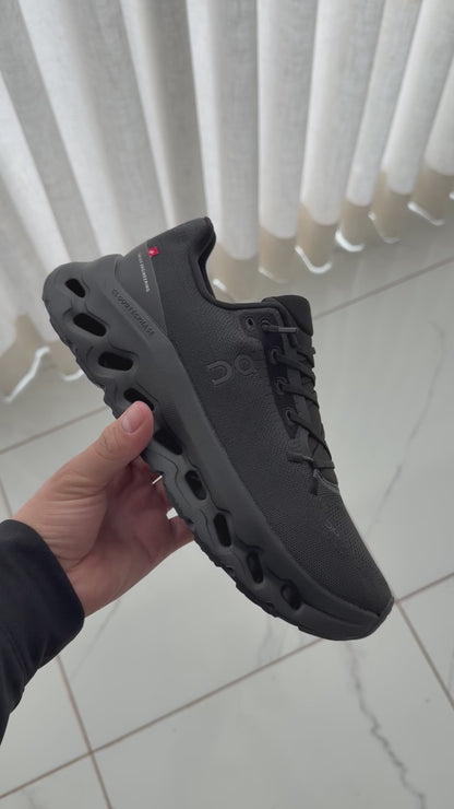 CLOUDTILL NEGRO