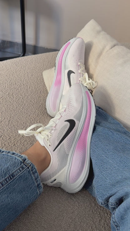 Nike zoom rosa