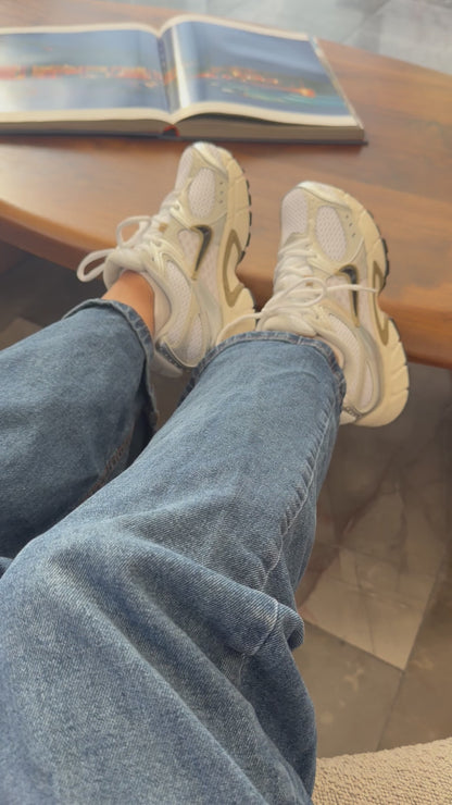 Nike VK2