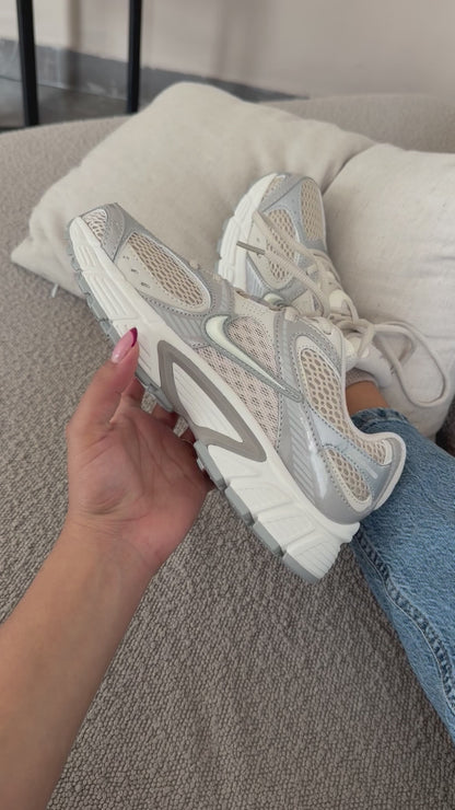 Nike VR Ice